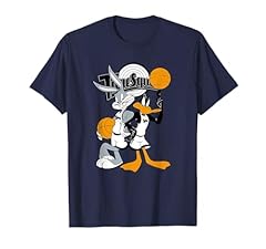 Space jam bugs usato  Spedito ovunque in Italia 