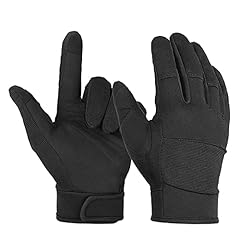 Ozero medium black for sale  Delivered anywhere in USA 