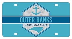Outer banks metal for sale  Delivered anywhere in USA 