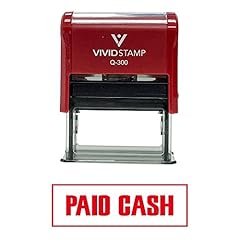 Paid cash self for sale  Delivered anywhere in USA 