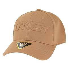 Oakley cappello elasticizzato usato  Spedito ovunque in Italia 
