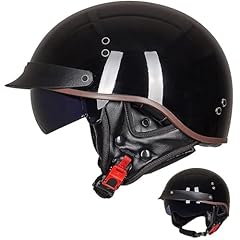 Ebayin casque moto d'occasion  Livré partout en France