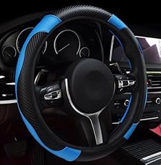 Coprivolante per auto usato  Spedito ovunque in Italia 