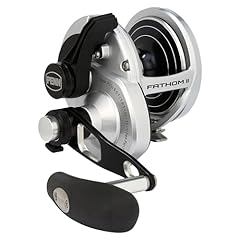 Fathom lever drag for sale  Delivered anywhere in USA 