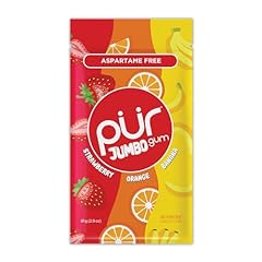 Pur jumbo gum for sale  Delivered anywhere in USA 