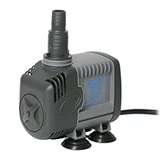 Tunze silence recirculating for sale  Delivered anywhere in UK