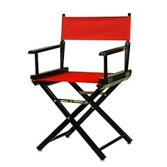 Casual home director for sale  Delivered anywhere in USA 