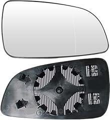 Convitex wing mirror for sale  Delivered anywhere in UK