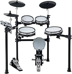 Xdrum 530 drum usato  Spedito ovunque in Italia 