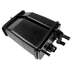 Woosphy vapor canister for sale  Delivered anywhere in USA 