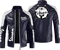 Clozam herren lederjacke gebraucht kaufen  Wird an jeden Ort in Deutschland