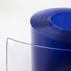 Eragreen pvc lamellen gebraucht kaufen  Wird an jeden Ort in Deutschland