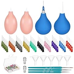 164pcs clay ceramic for sale  Delivered anywhere in UK