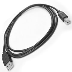 Corpco usb 2.0 for sale  Delivered anywhere in USA 