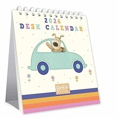 2026 boofle desk for sale  Delivered anywhere in UK