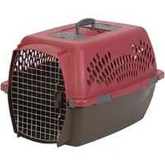 Petmate 21090 26.15 for sale  Delivered anywhere in USA 
