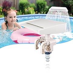 Sodeno ground pool for sale  Delivered anywhere in USA 
