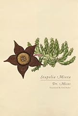 Dr. mises stapelia d'occasion  Livré partout en France