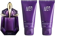 Alien eau parfum for sale  Delivered anywhere in UK