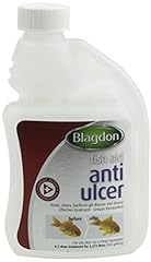 Blagdon anti ulcer for sale  Delivered anywhere in UK