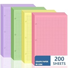 200 sheet half for sale  Delivered anywhere in USA 