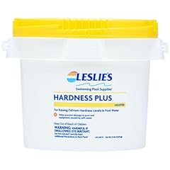 Leslie hardness plus for sale  Delivered anywhere in USA 