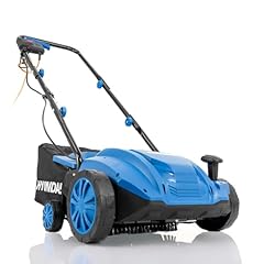 Hyundai 1500w 32cm for sale  Delivered anywhere in UK