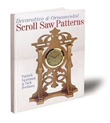 Decorative ornamental scroll for sale  Delivered anywhere in USA 