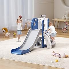 Toddler slide kids for sale  Delivered anywhere in USA 