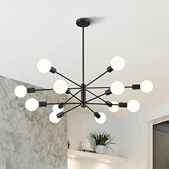 Vonluce light sputnik for sale  Delivered anywhere in USA 