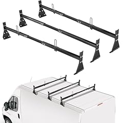 Colinktool adjustable van for sale  Delivered anywhere in USA 