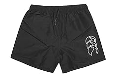 Canterbury tactic short d'occasion  Livré partout en France