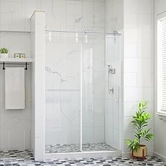 Higreena shower door for sale  Delivered anywhere in USA 