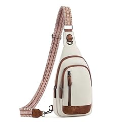 Cluci crossbody bag for sale  Delivered anywhere in USA 