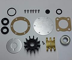 Scp rebuild kit for sale  Delivered anywhere in USA 