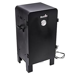 Char broil analog for sale  Delivered anywhere in USA 