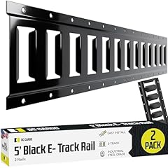 Track tie rail for sale  Delivered anywhere in USA 