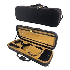 Yinfente wooden violin for sale  Delivered anywhere in USA 