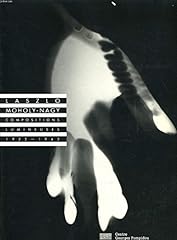 László moholy nagy d'occasion  Livré partout en France