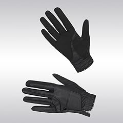 Samshield hunter gloves for sale  Delivered anywhere in UK