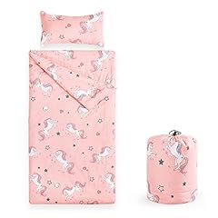Wake cloud sleeping for sale  Delivered anywhere in USA 