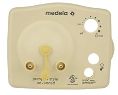 Medela pump style for sale  Delivered anywhere in USA 