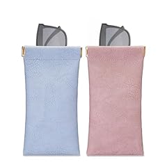 Molshine 2pcs portable for sale  Delivered anywhere in UK