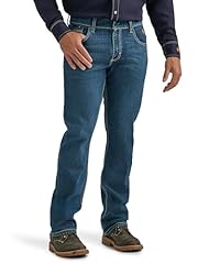 Wrangler men flame for sale  Delivered anywhere in USA 