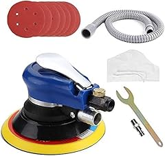 Inch air sander for sale  Delivered anywhere in UK