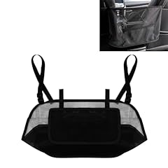 Hirificing car purse for sale  Delivered anywhere in USA 