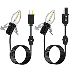 Enhon accessory cord for sale  Delivered anywhere in USA 