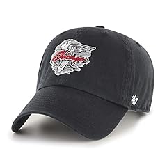 Chicago white sox for sale  Delivered anywhere in USA 