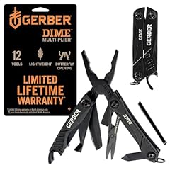 Gerber 1014030 multitool for sale  Delivered anywhere in UK