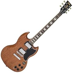 Vintage vs6 gitarre gebraucht kaufen  Wird an jeden Ort in Deutschland